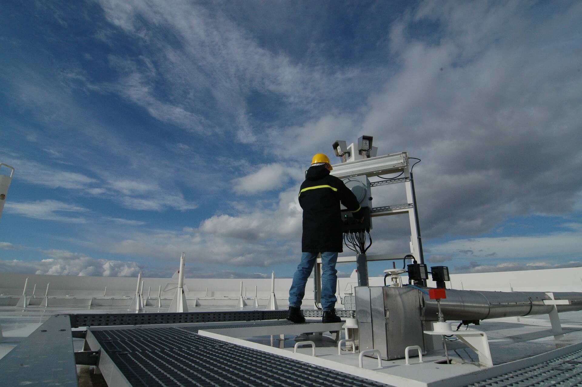 Image for Maintenance Benefits