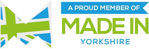 Made In Yorkshire
