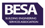 BESA