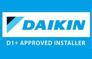 DAIKIN