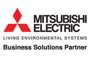 Mitsubishi Electrics