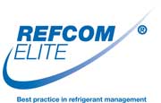 REFCOM