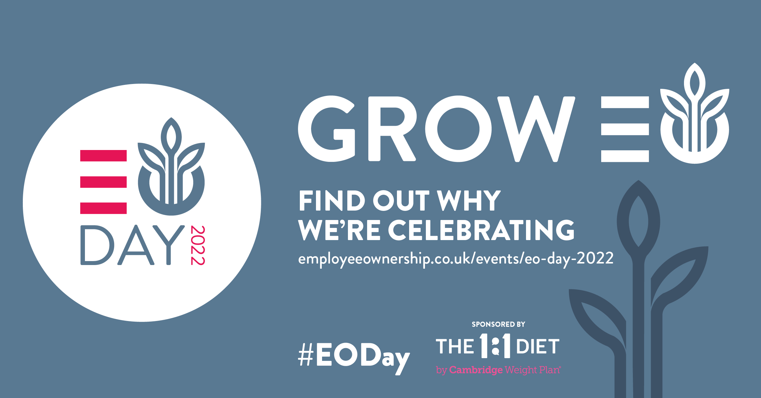 Image for Airmaster is helping to #GrowEO for UK Employee Ownership Day – 24th June 2022